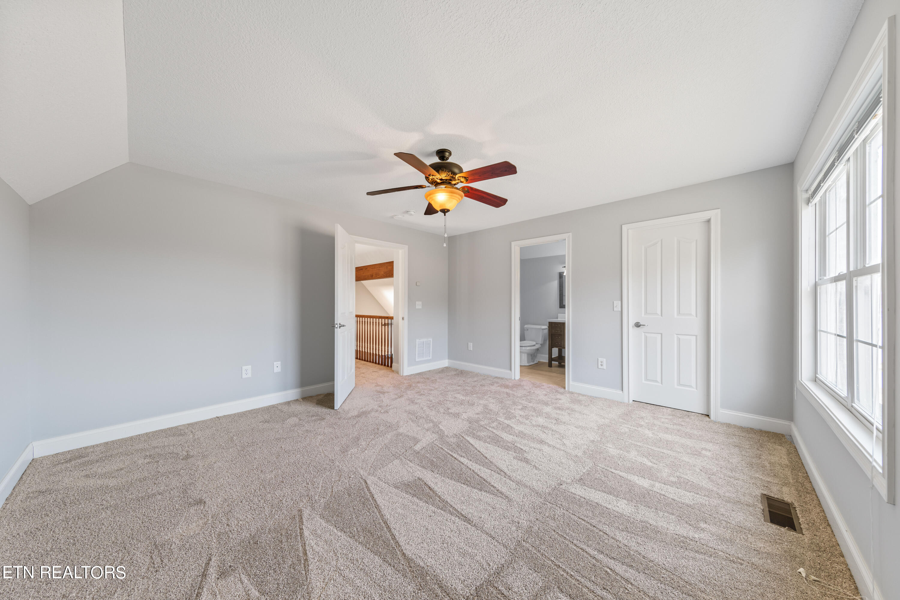 3919 Topside Road Knoxville TN 37920
