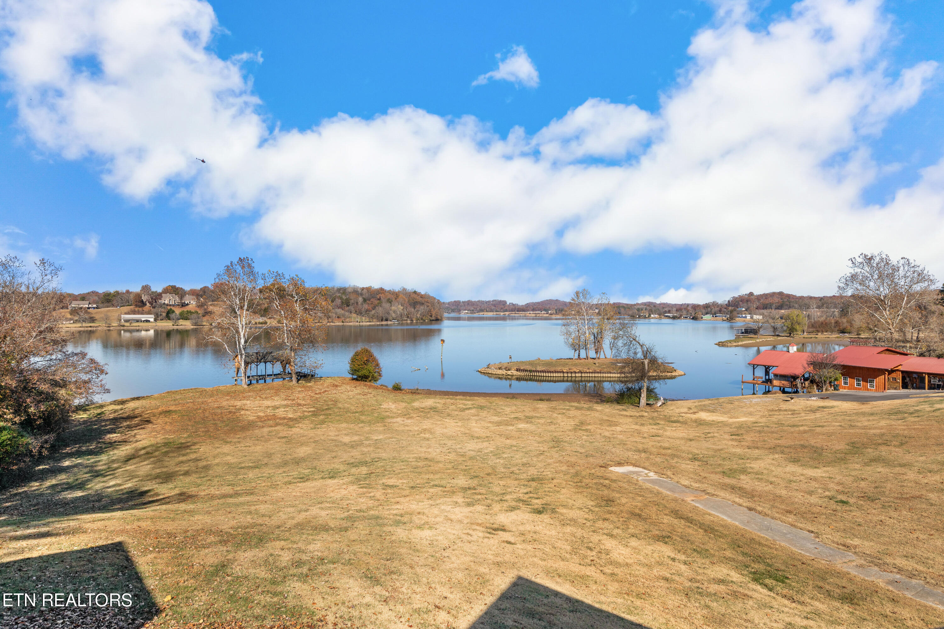3919 Topside Road Knoxville TN 37920