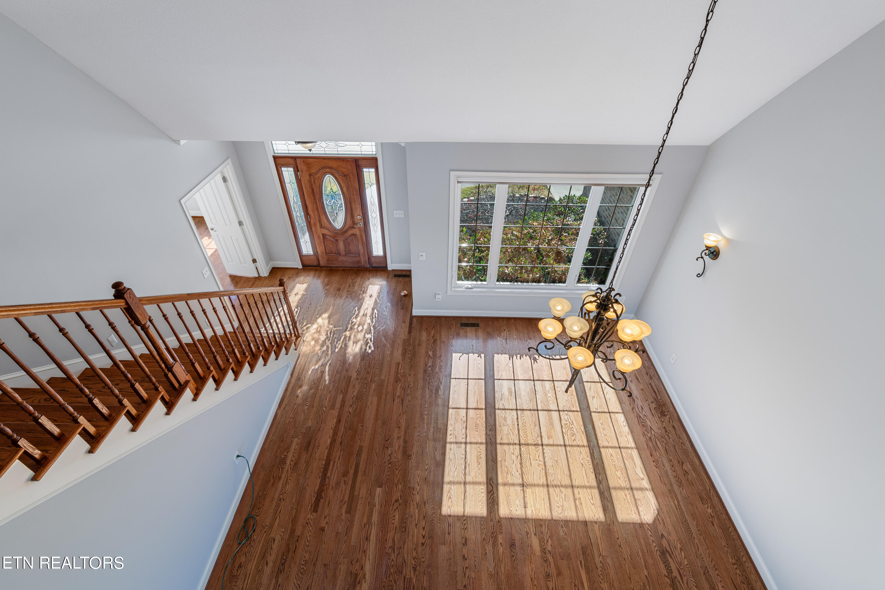 3919 Topside Road Knoxville TN 37920