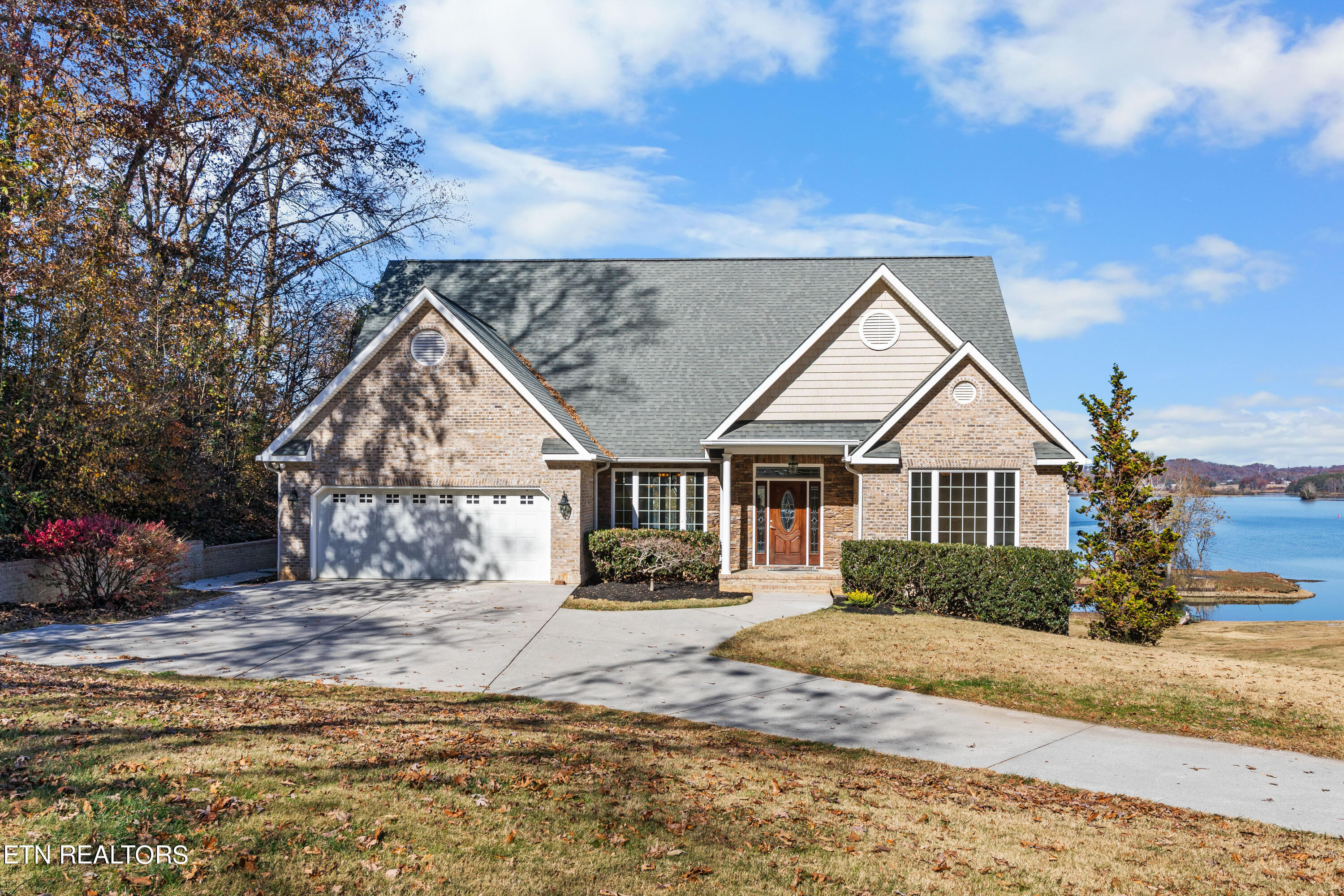 3919 Topside Road Knoxville TN 37920