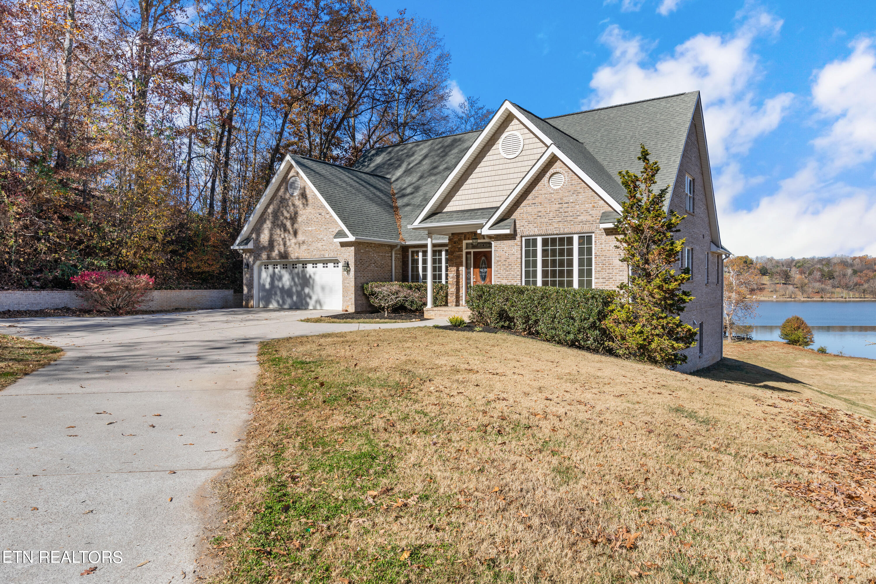 3919 Topside Road Knoxville TN 37920