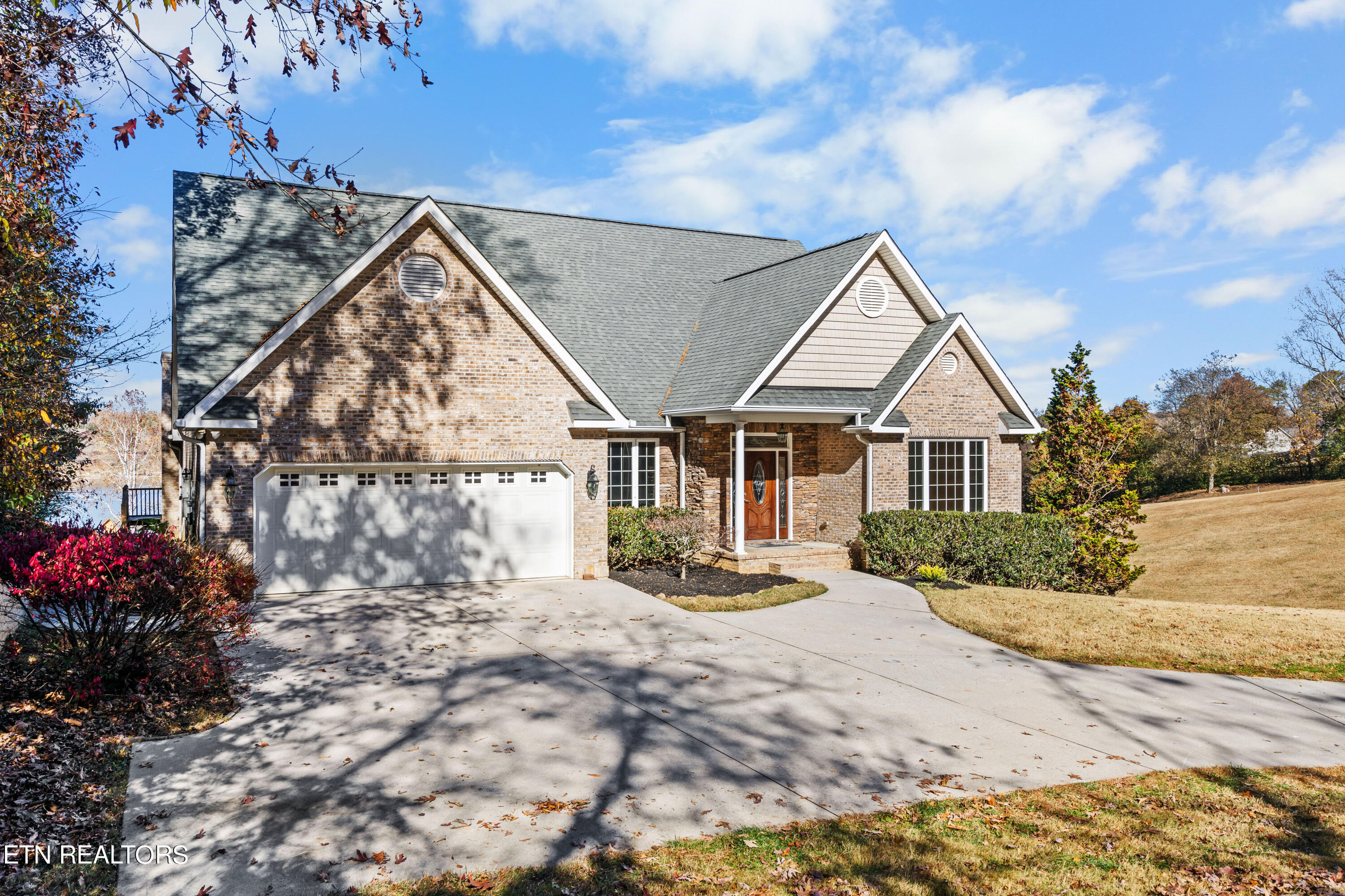 3919 Topside Road Knoxville TN 37920