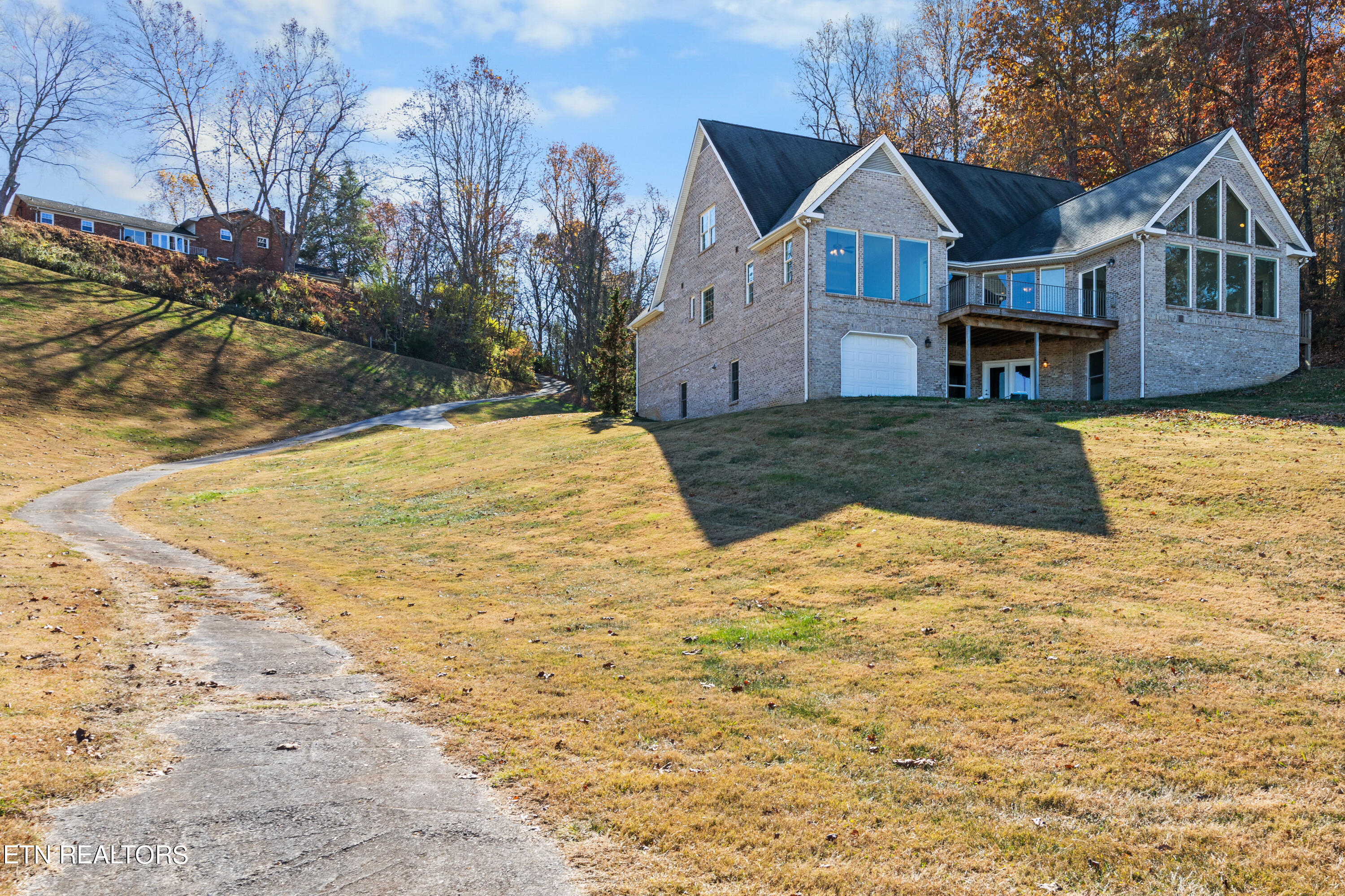 3919 Topside Road Knoxville TN 37920