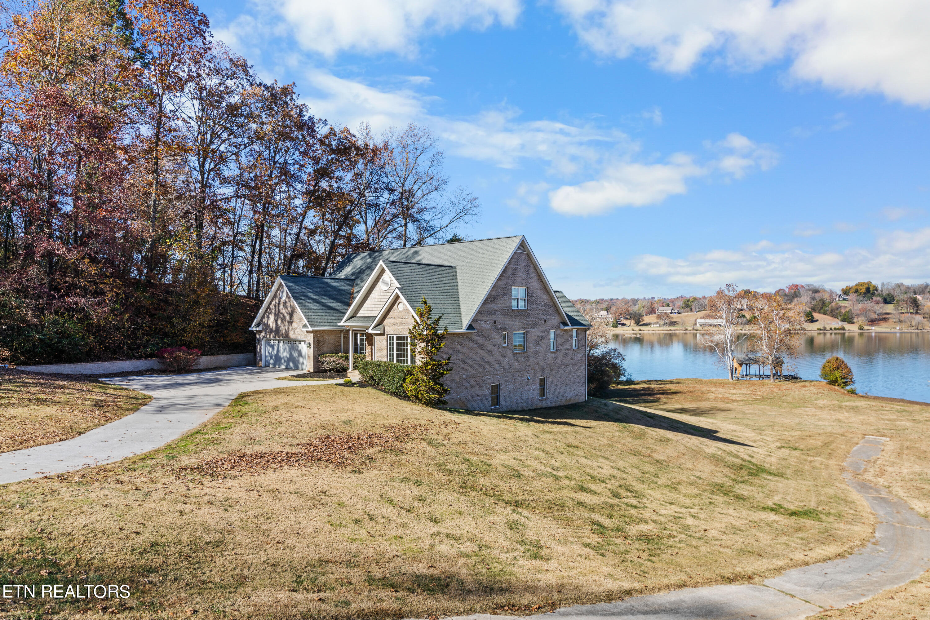3919 Topside Road Knoxville TN 37920