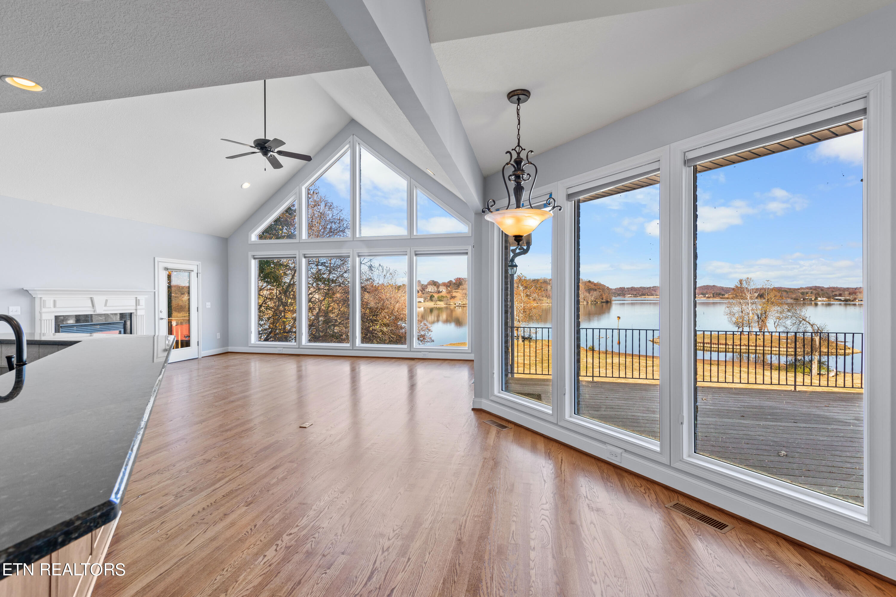 3919 Topside Road Knoxville TN 37920