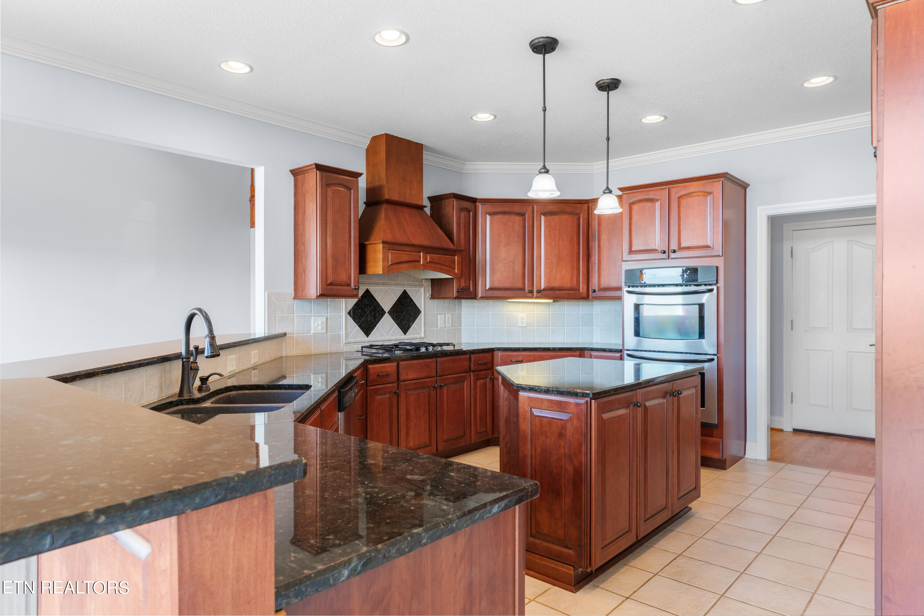 3919 Topside Road Knoxville TN 37920