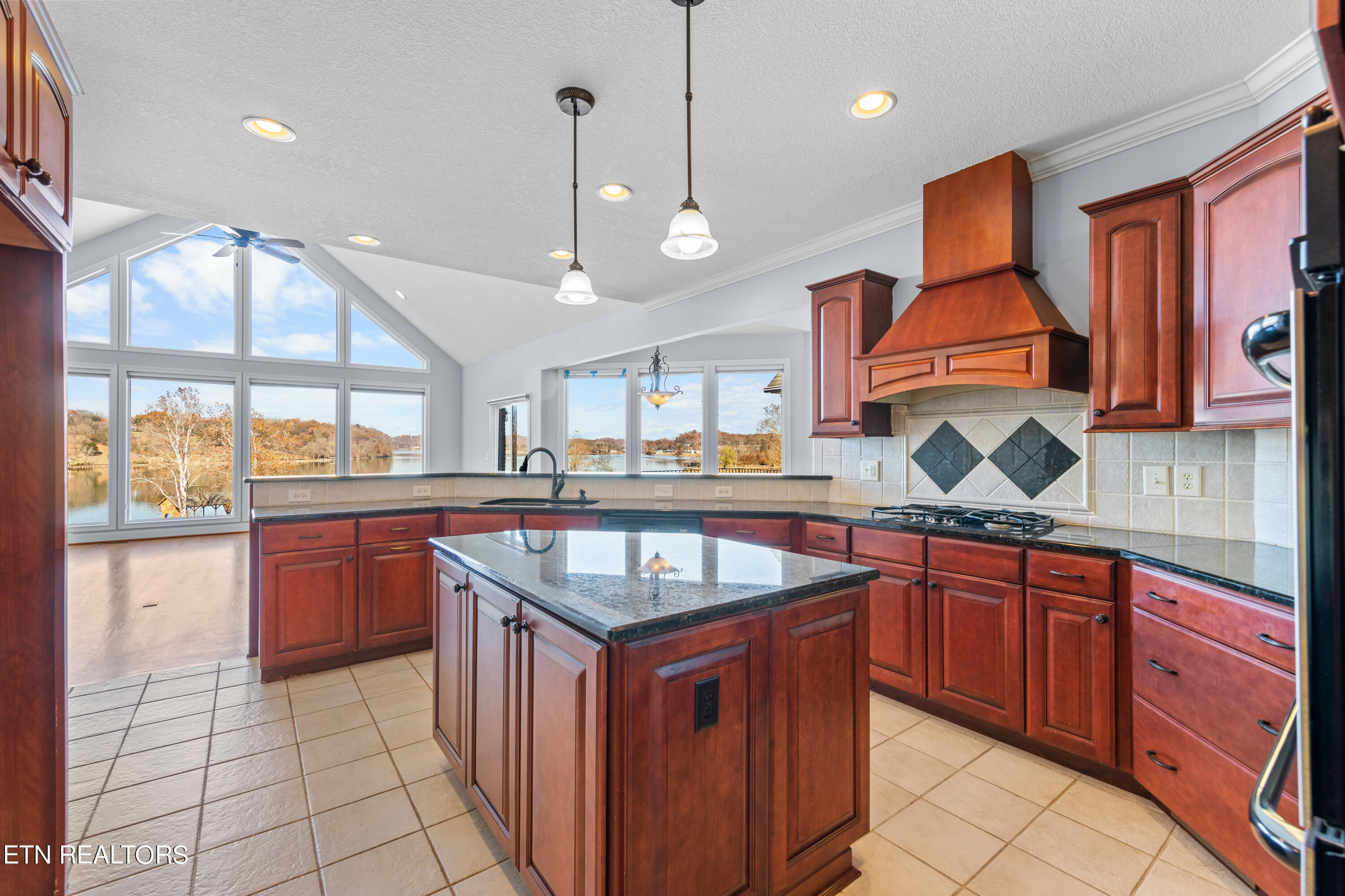 3919 Topside Road Knoxville TN 37920