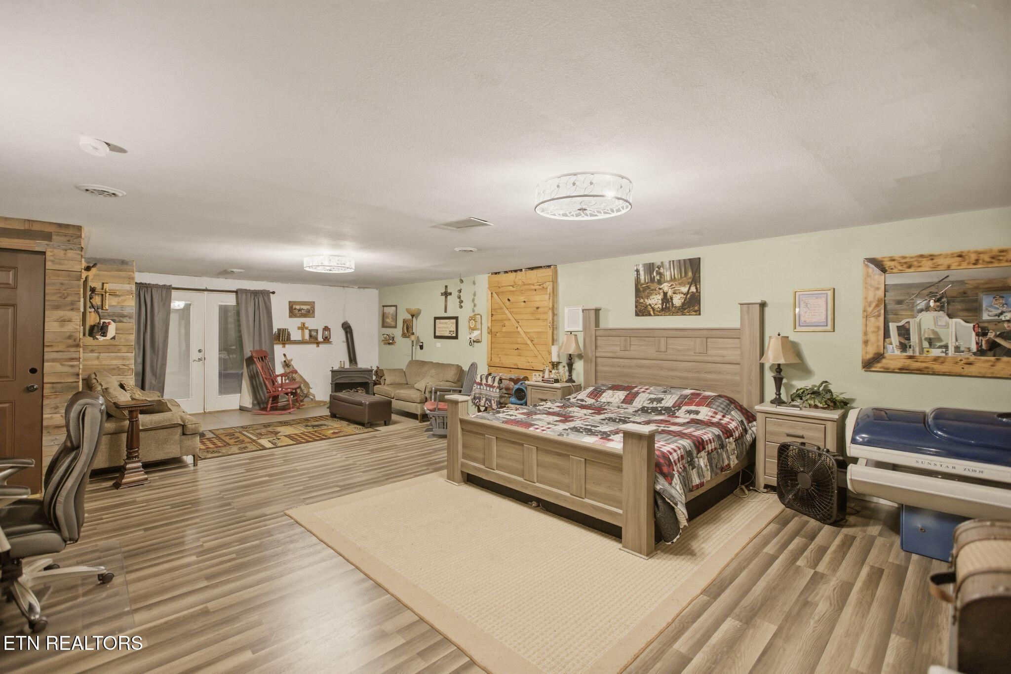 320 Wild Turkey Trail Oneida TN 37841