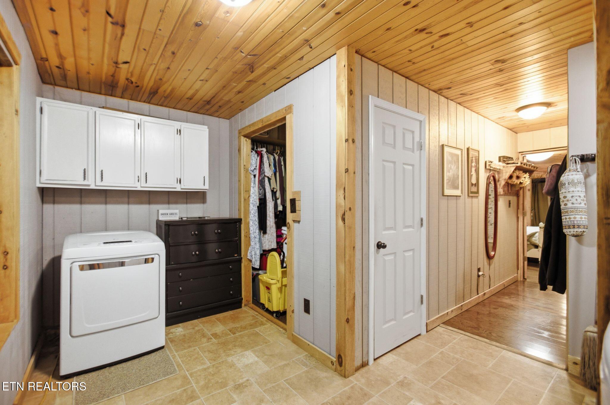 320 Wild Turkey Trail Oneida TN 37841