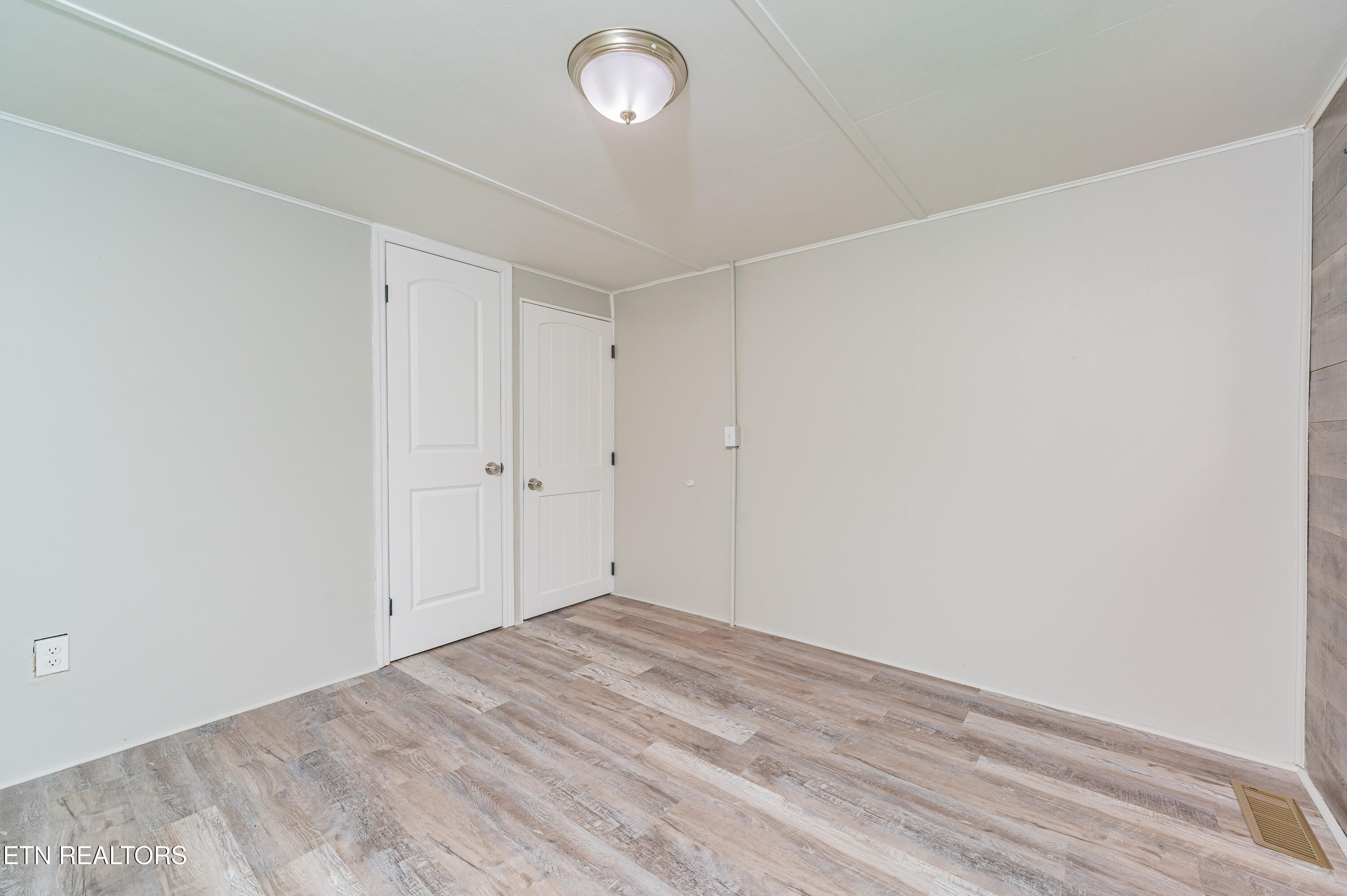 153 Johnson Road Oak Ridge TN 37830