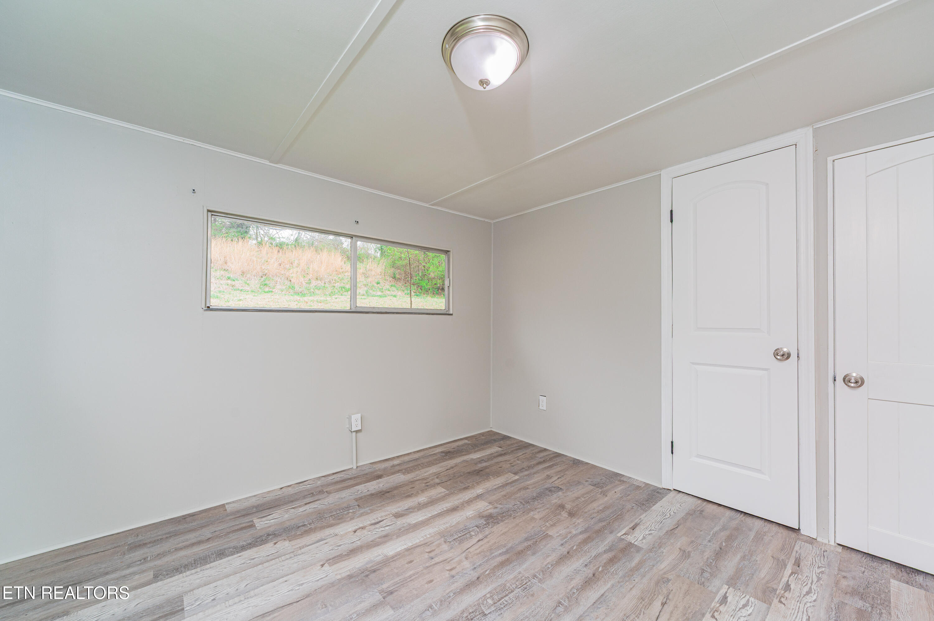 153 Johnson Road Oak Ridge TN 37830