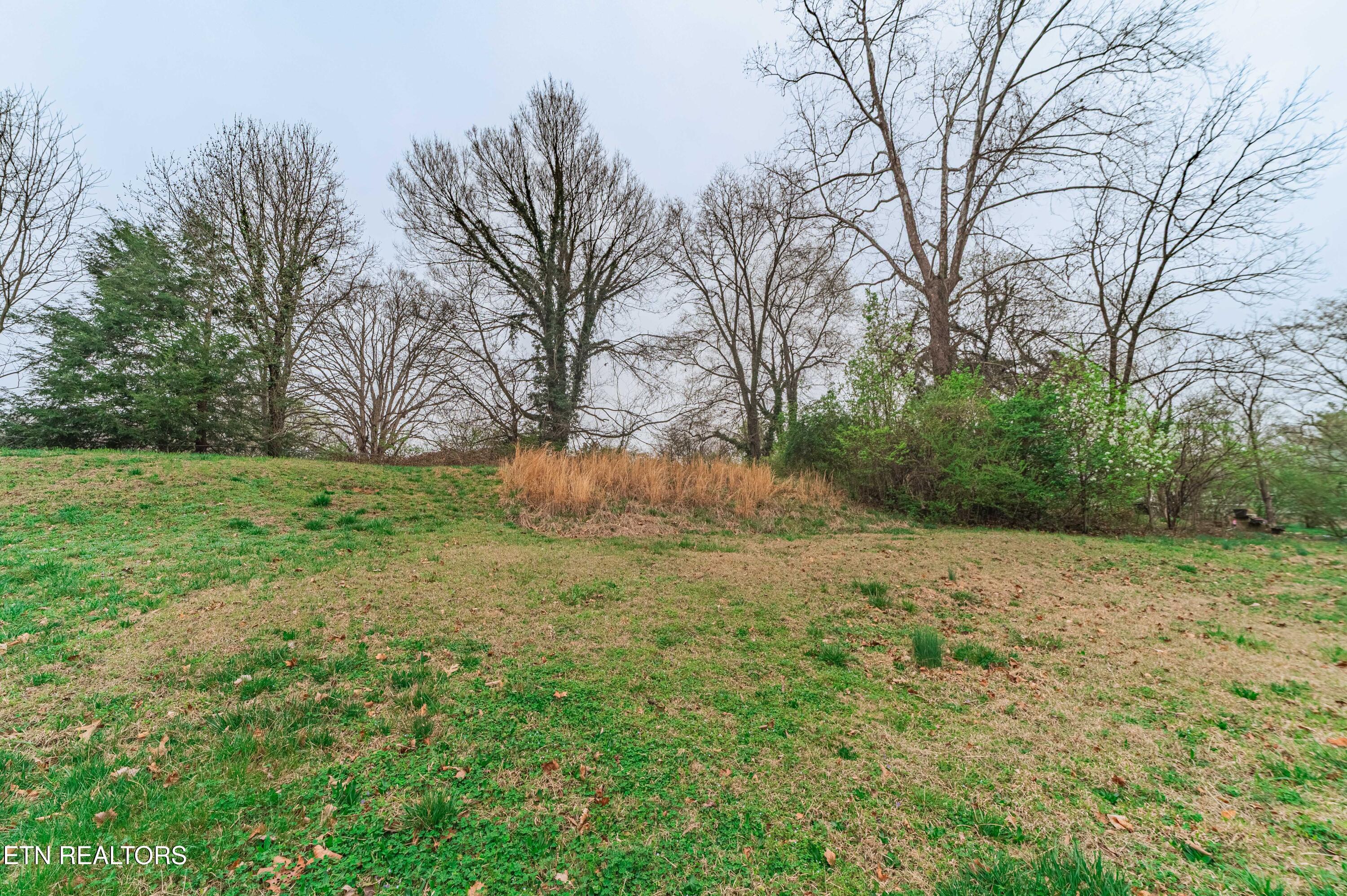 153 Johnson Road Oak Ridge TN 37830