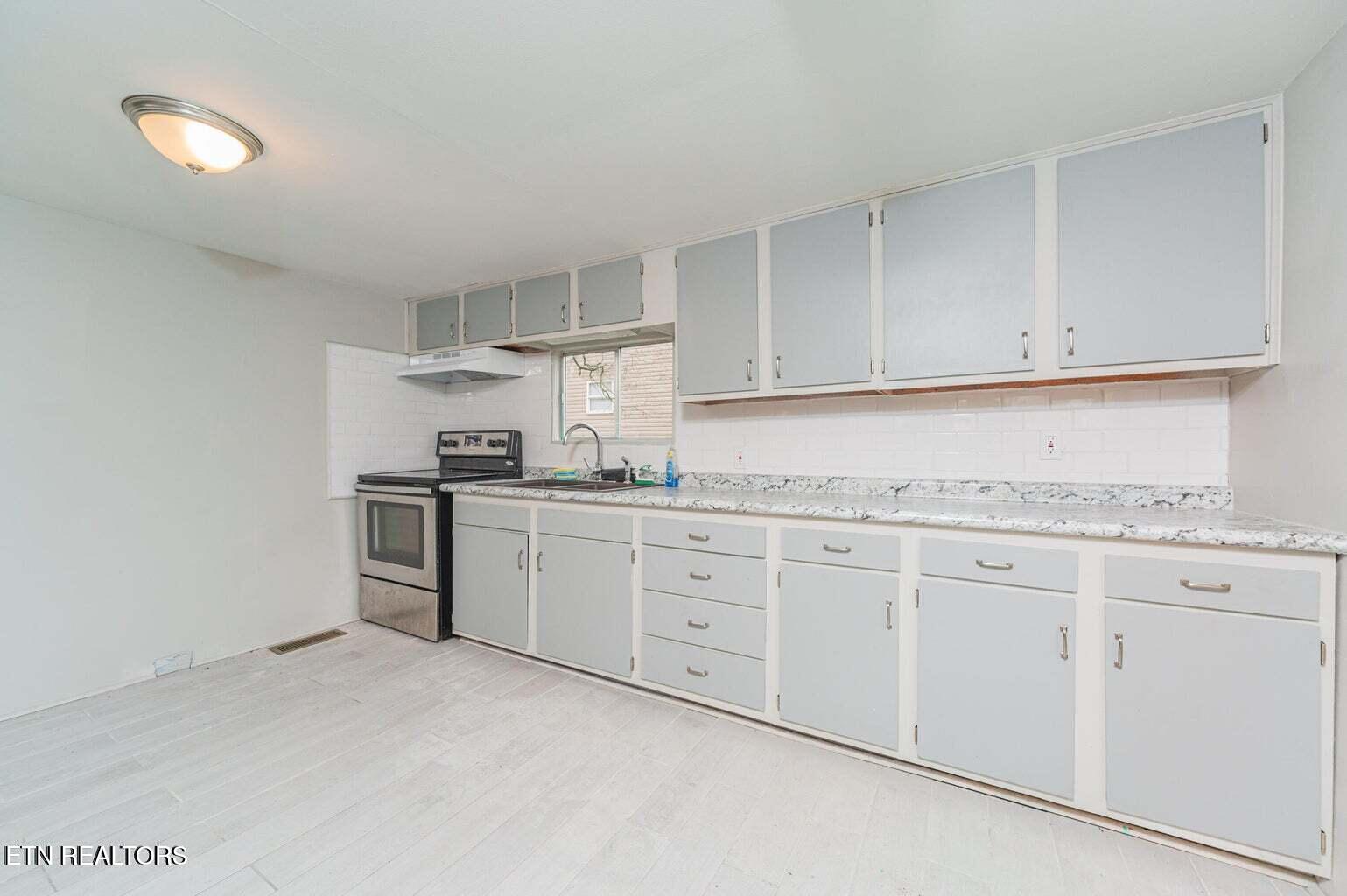153 Johnson Road Oak Ridge TN 37830