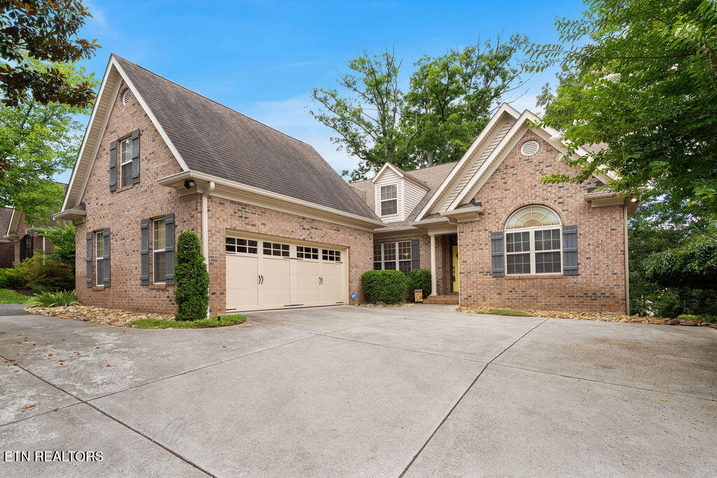 4713 Lyons View Pike Knoxville TN 37919