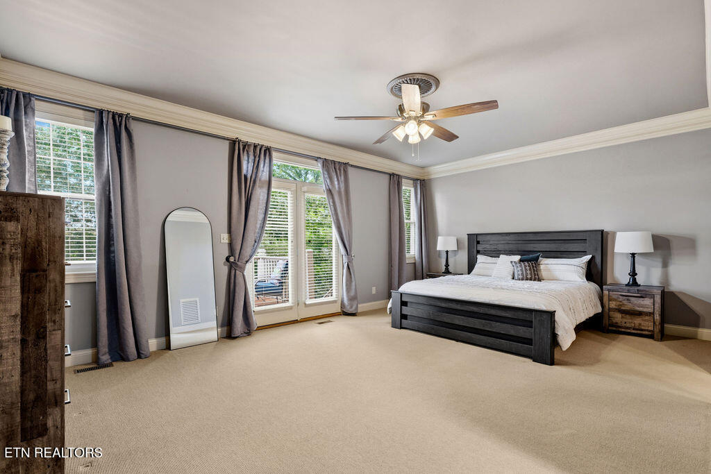 4713 Lyons View Pike Knoxville TN 37919