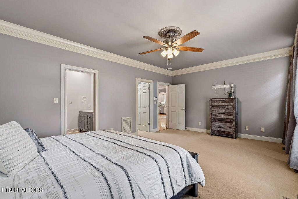 4713 Lyons View Pike Knoxville TN 37919