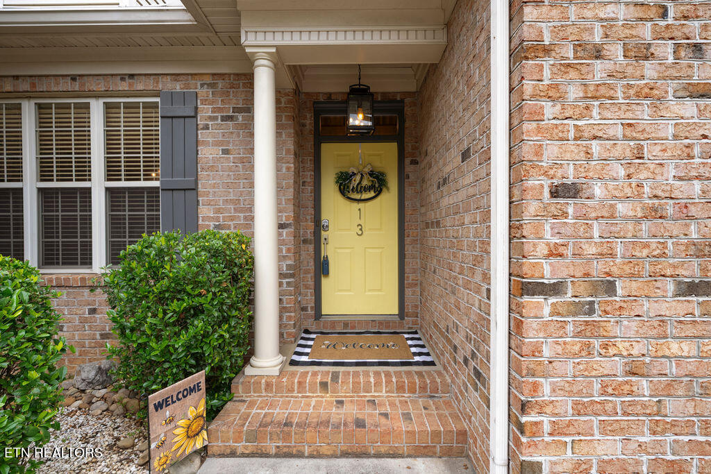 4713 Lyons View Pike Knoxville TN 37919
