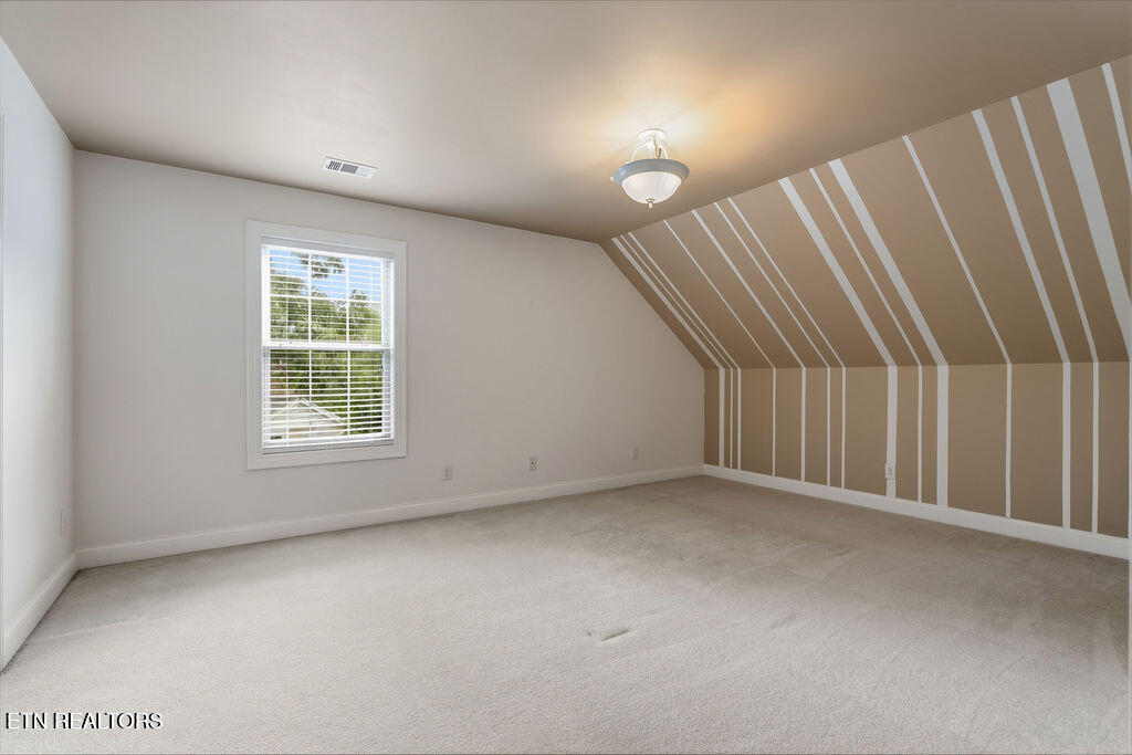 4713 Lyons View Pike Knoxville TN 37919