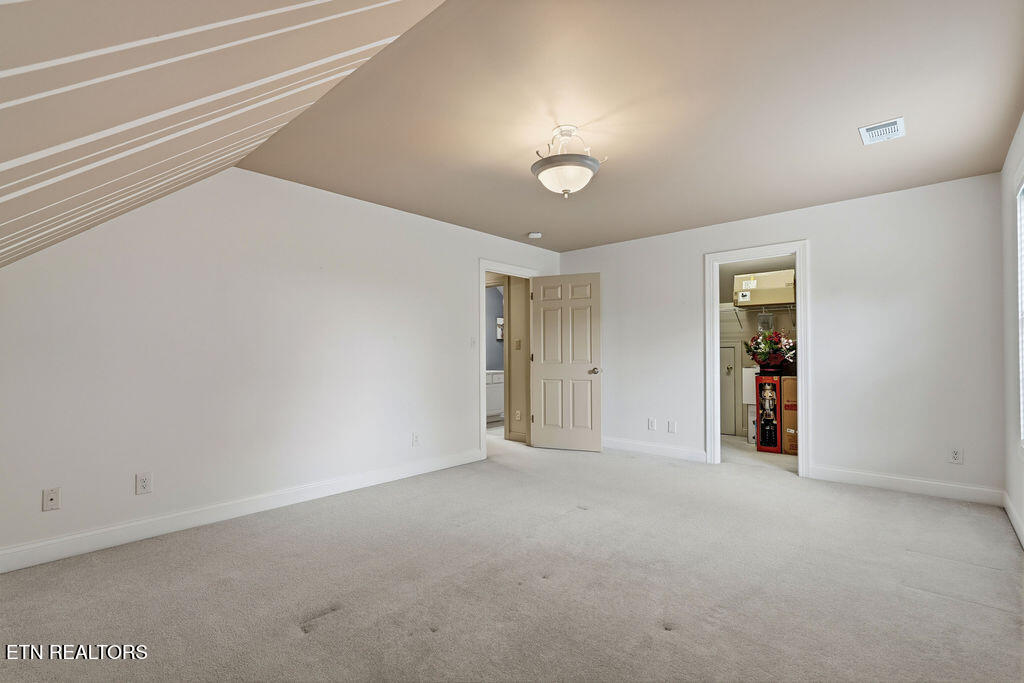 4713 Lyons View Pike Knoxville TN 37919