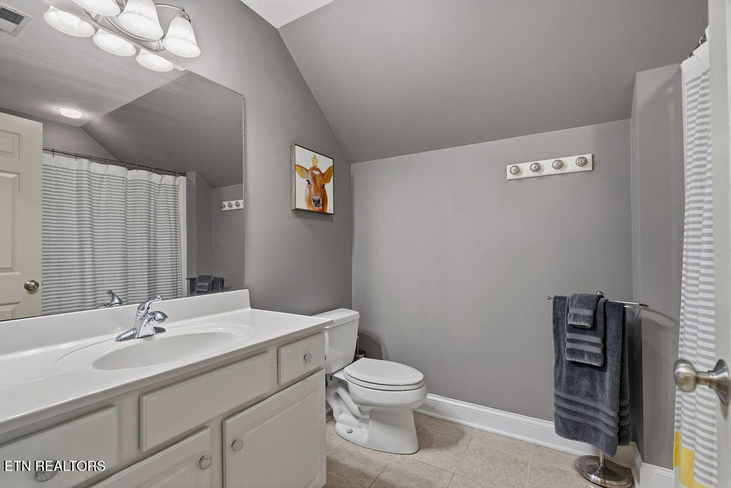 4713 Lyons View Pike Knoxville TN 37919