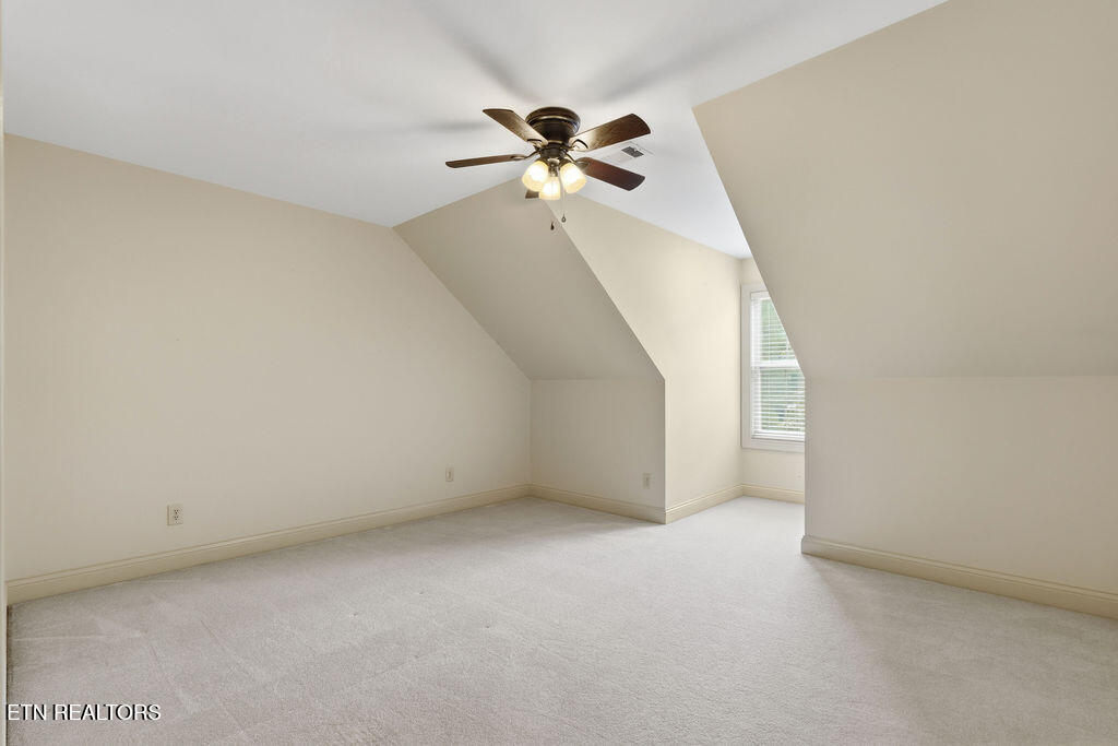 4713 Lyons View Pike Knoxville TN 37919