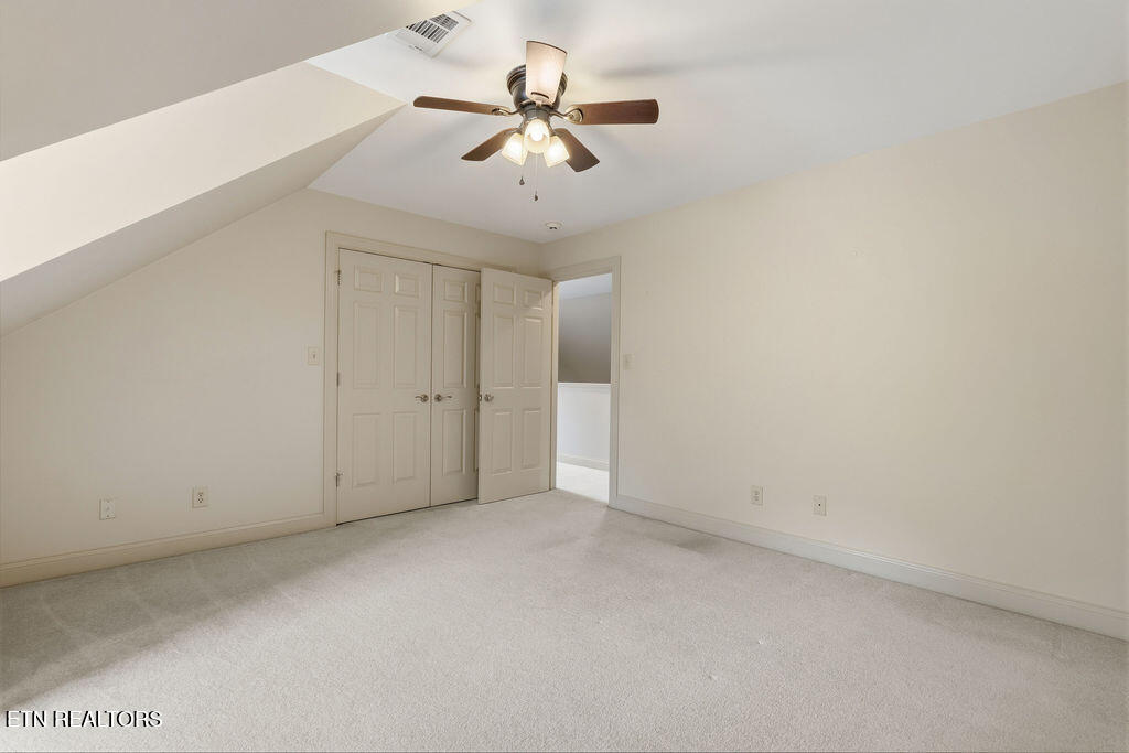 4713 Lyons View Pike Knoxville TN 37919