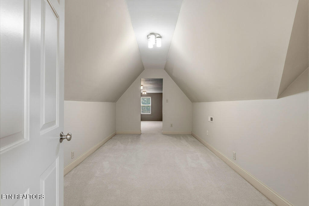 4713 Lyons View Pike Knoxville TN 37919