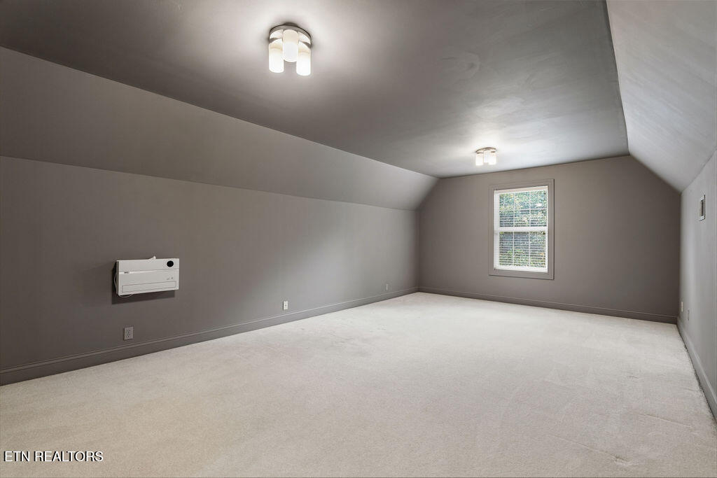 4713 Lyons View Pike Knoxville TN 37919