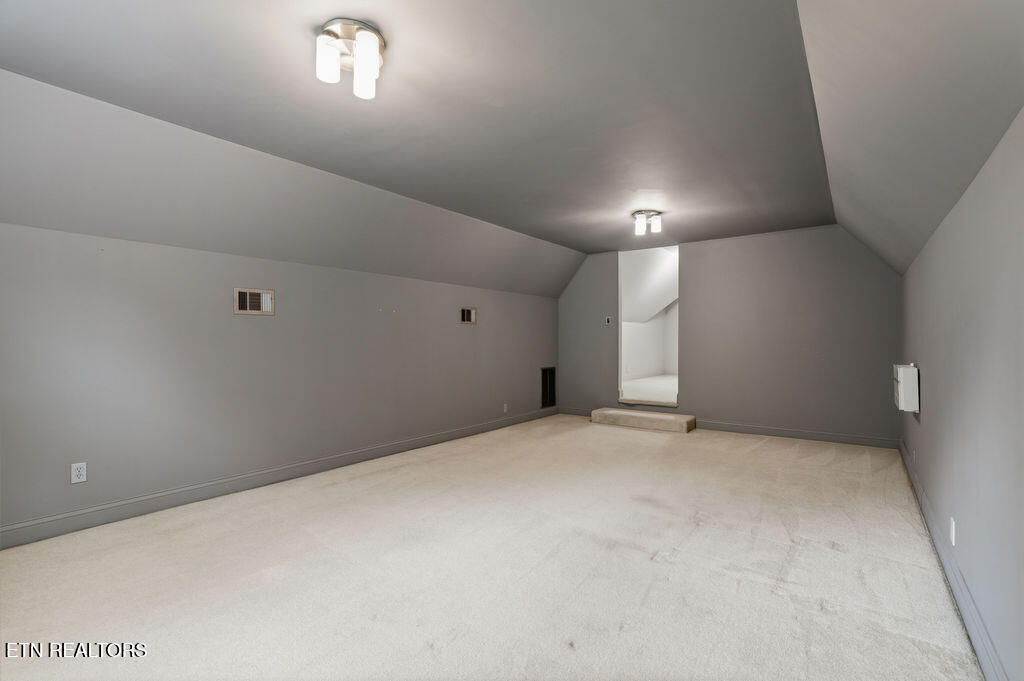 4713 Lyons View Pike Knoxville TN 37919