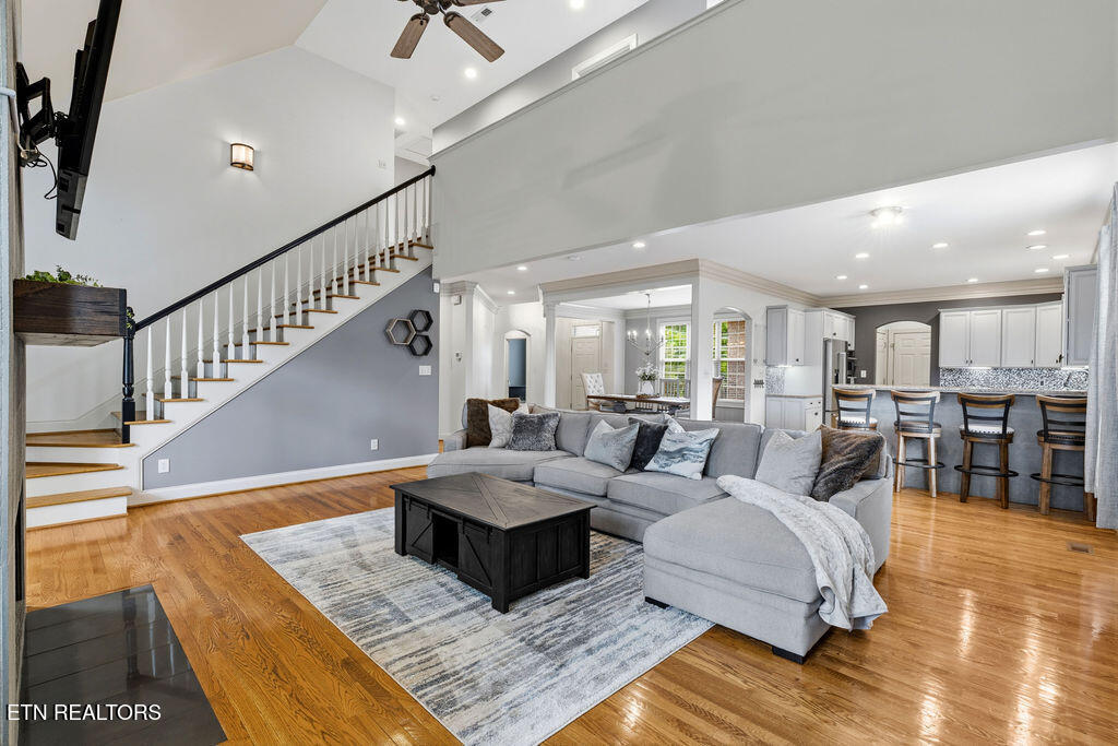 4713 Lyons View Pike Knoxville TN 37919