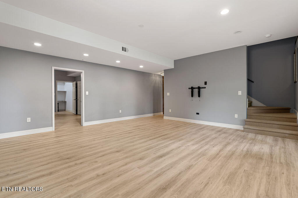4713 Lyons View Pike Knoxville TN 37919
