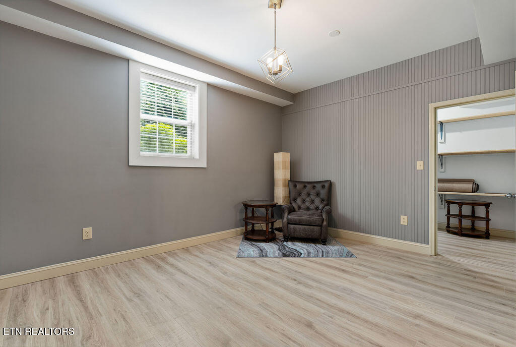 4713 Lyons View Pike Knoxville TN 37919
