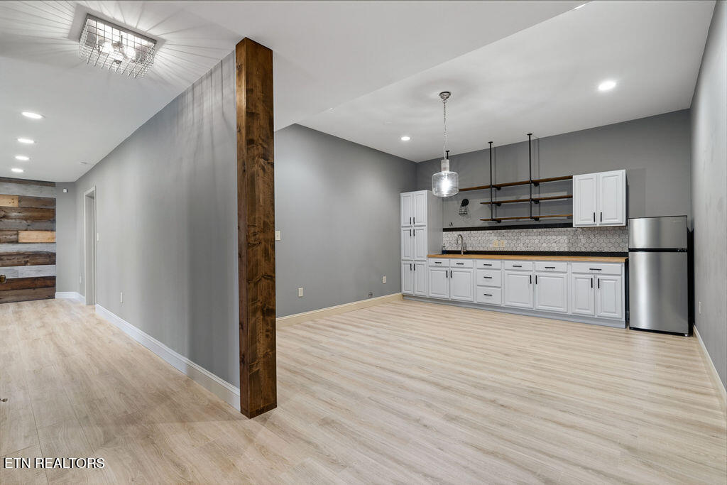 4713 Lyons View Pike Knoxville TN 37919