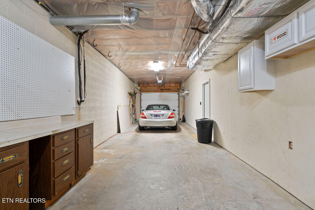 4713 Lyons View Pike Knoxville TN 37919
