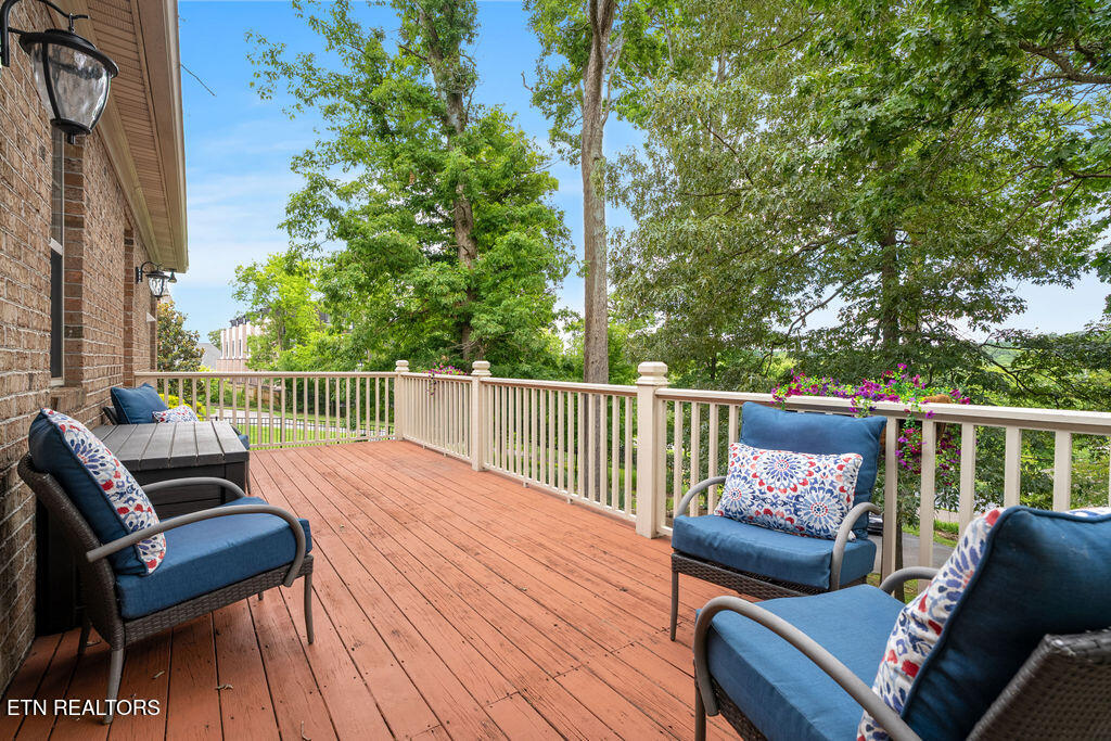4713 Lyons View Pike Knoxville TN 37919
