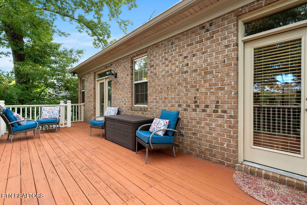 4713 Lyons View Pike Knoxville TN 37919