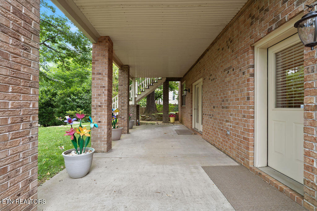 4713 Lyons View Pike Knoxville TN 37919