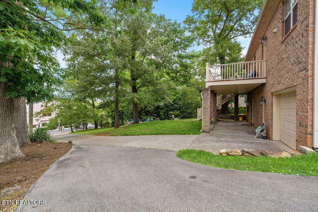 4713 Lyons View Pike Knoxville TN 37919