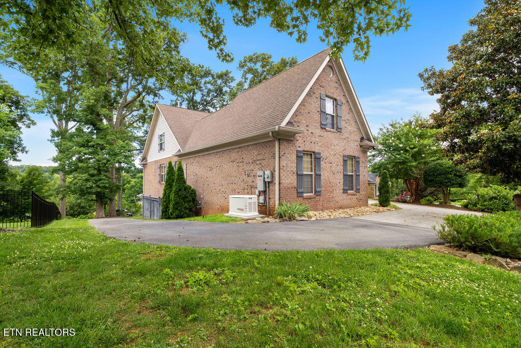 4713 Lyons View Pike Knoxville TN 37919