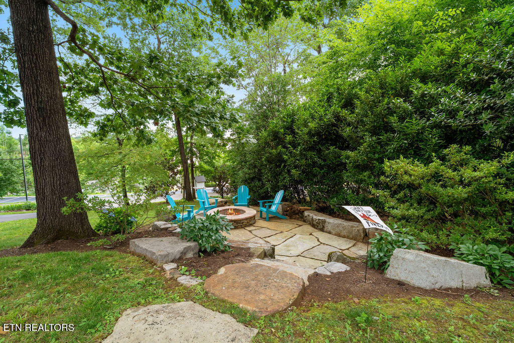 4713 Lyons View Pike Knoxville TN 37919