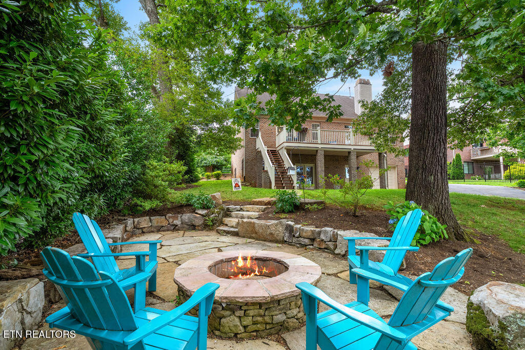 4713 Lyons View Pike Knoxville TN 37919
