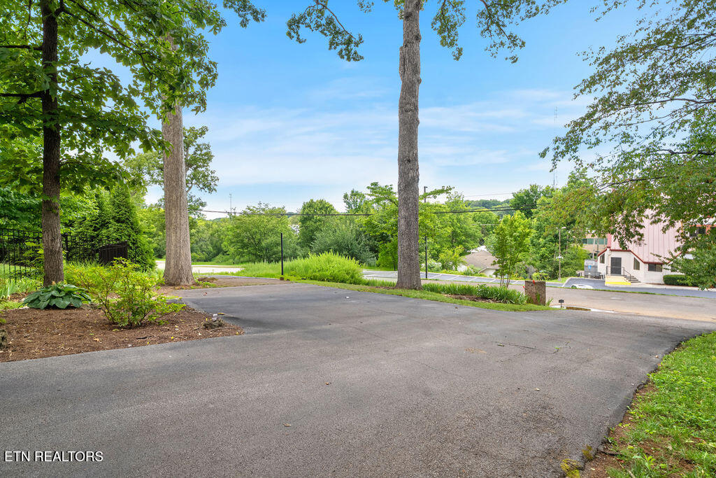 4713 Lyons View Pike Knoxville TN 37919