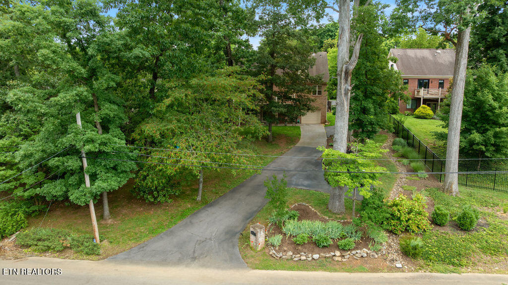 4713 Lyons View Pike Knoxville TN 37919