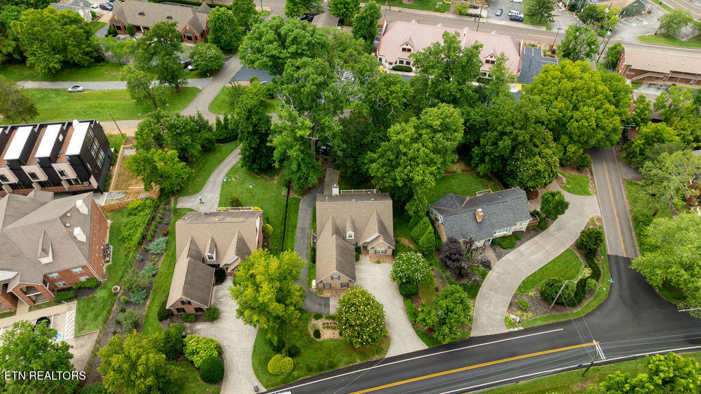 4713 Lyons View Pike Knoxville TN 37919
