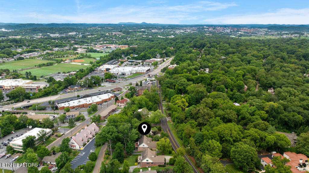 4713 Lyons View Pike Knoxville TN 37919