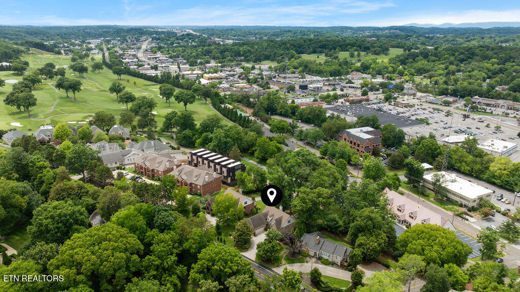 4713 Lyons View Pike Knoxville TN 37919