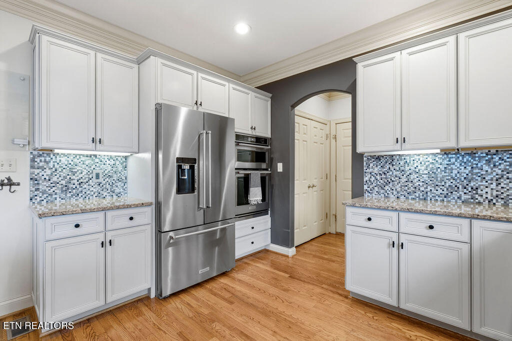 4713 Lyons View Pike Knoxville TN 37919