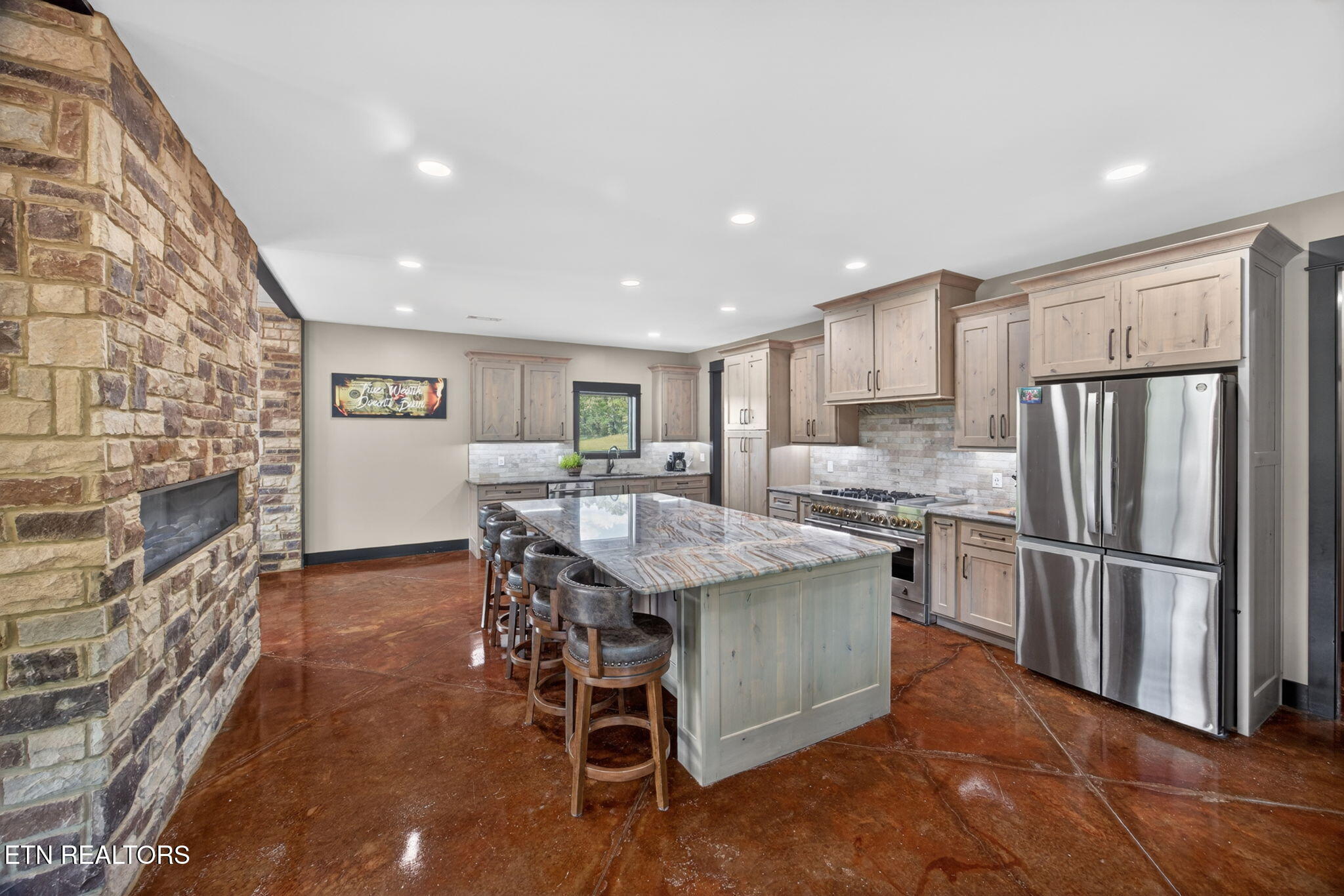 106 Pleasant Shade Lane Monterey TN 38574