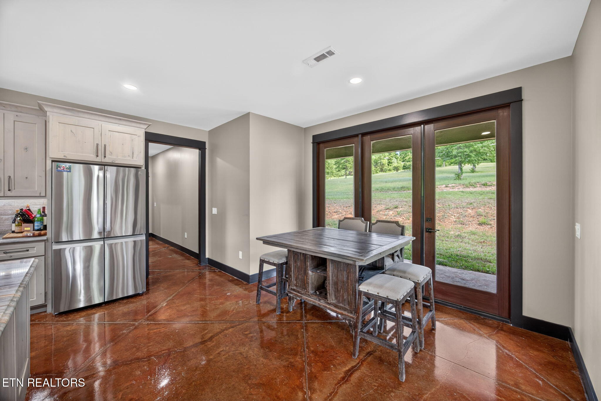 106 Pleasant Shade Lane Monterey TN 38574