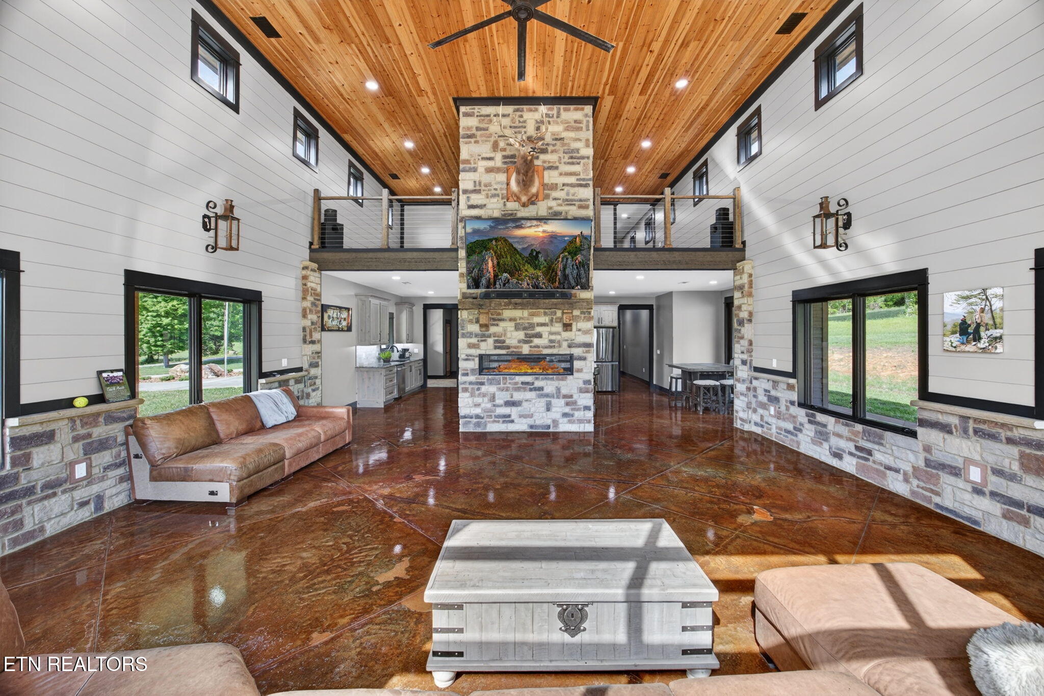 106 Pleasant Shade Lane Monterey TN 38574